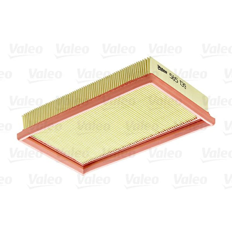 Valeo Engine Air Filter 585139