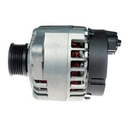Hella Car Alternator 12V 8EL 011 710-701