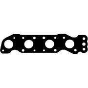 Elring Exhaust Manifold Gasket Wide Thick 198.720