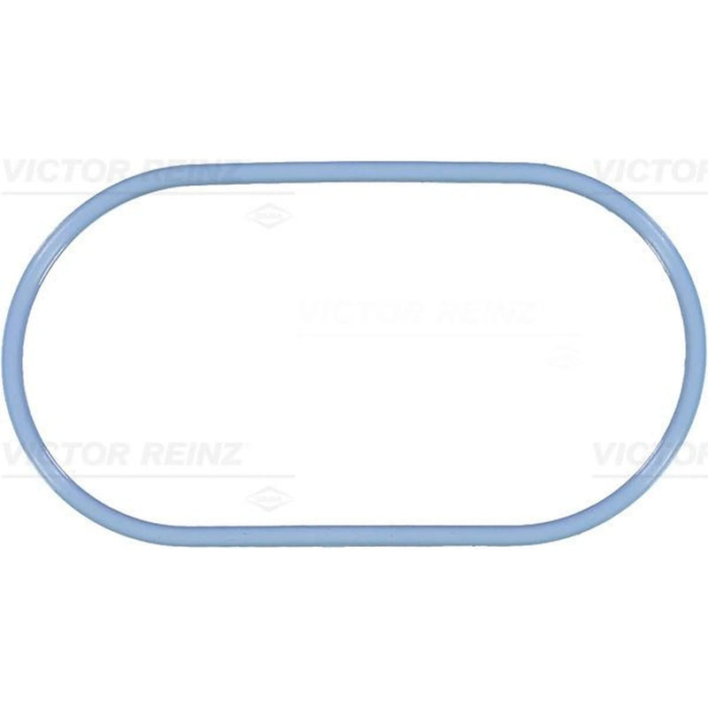 Victor Reinz Intake Manifold Housing Gasket OD ID Thick 71-38102-00