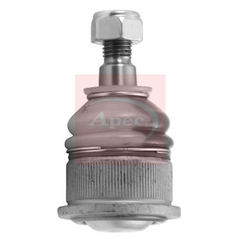 Apec Ball Joint Front Right AST0194