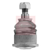 Apec Ball Joint Front Right AST0194
