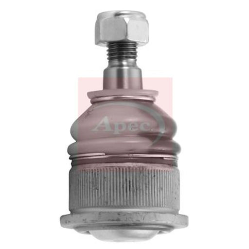 Apec Ball Joint Front Right AST0194