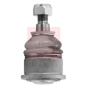 Apec Ball Joint Front Right AST0194