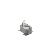 Mahle Engine Oil Cooler CLC 389 000S