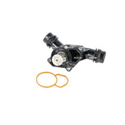 NRF Thermostat,Coolant 725044