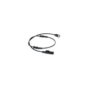 Bosch ABS Wheel Speed Sensor Front 0 986 594 646
