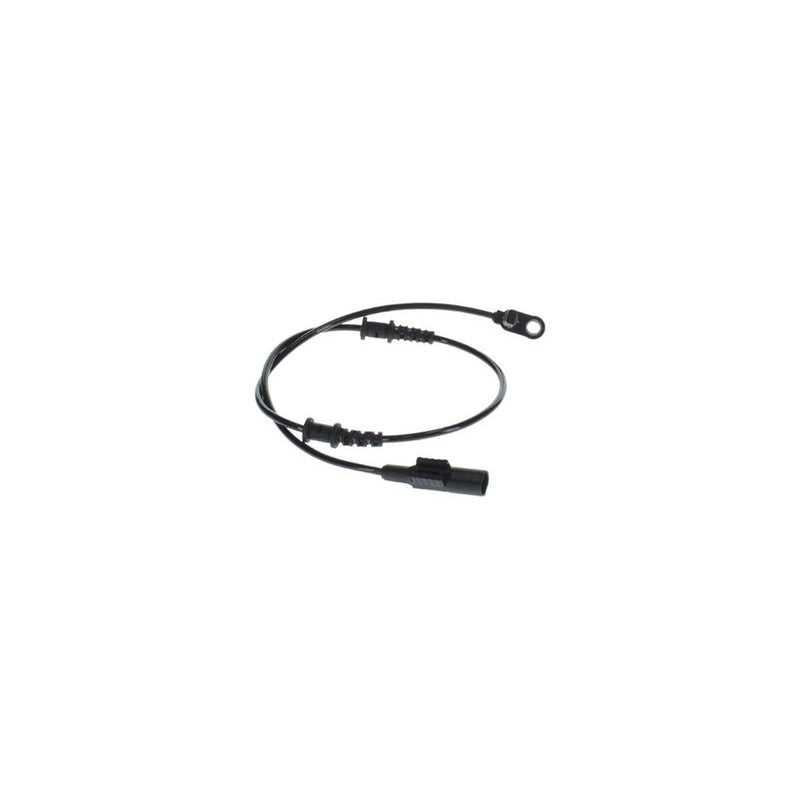 Bosch ABS Wheel Speed Sensor Front 0 986 594 646