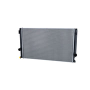 NRF Engine Radiator 550117