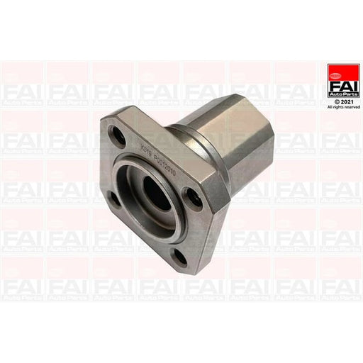 FAI Oil Pump Drive Chain OPCK23