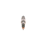 Bosch Diesel Injector Nozzle Tip 0 986 435 533