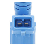 Valeo Fuel Injector Nozzle Pin 348476