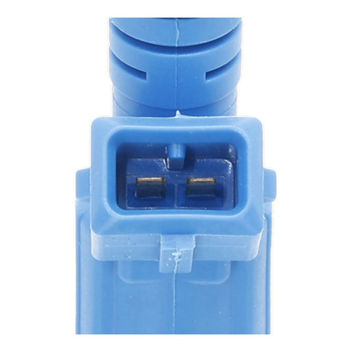 Valeo Fuel Injector Nozzle Pin 348476