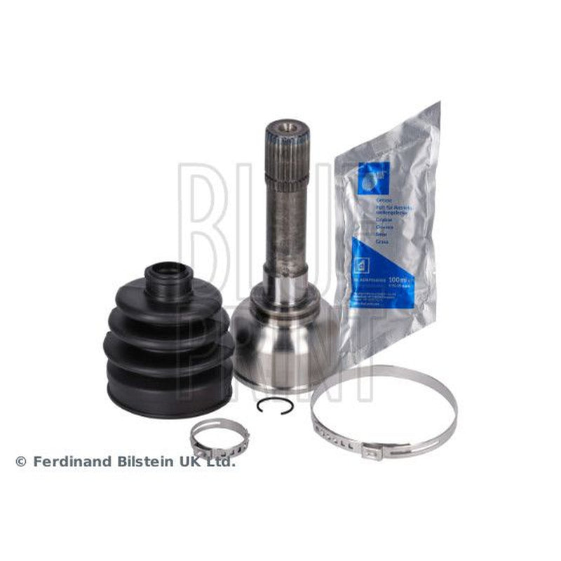 Blue Print Drive Shaft Joint Kit ADK88915B