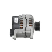 Hella Car Alternator 12V 8EL 011 712-441