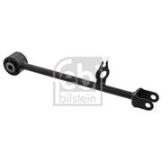 Febi Wheel Suspension Rod/Strut Rear Left 36435