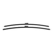 Bosch Aerotwin lateral installation Wiper Blade Set 650mm + 650mm — A079S