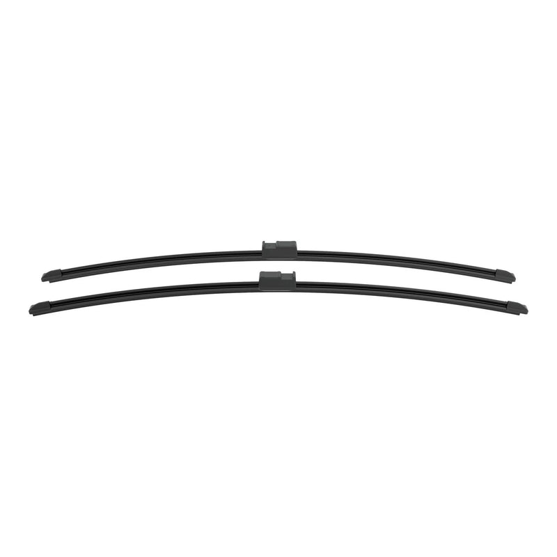 Bosch Aerotwin lateral installation Wiper Blade Set 650mm + 650mm — A079S