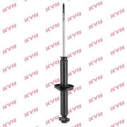 KYB Shock Absorber Damper Strut Rear 341106