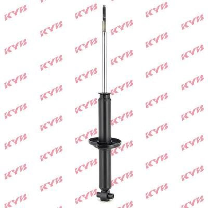 KYB Shock Absorber Damper Strut Rear 341106
