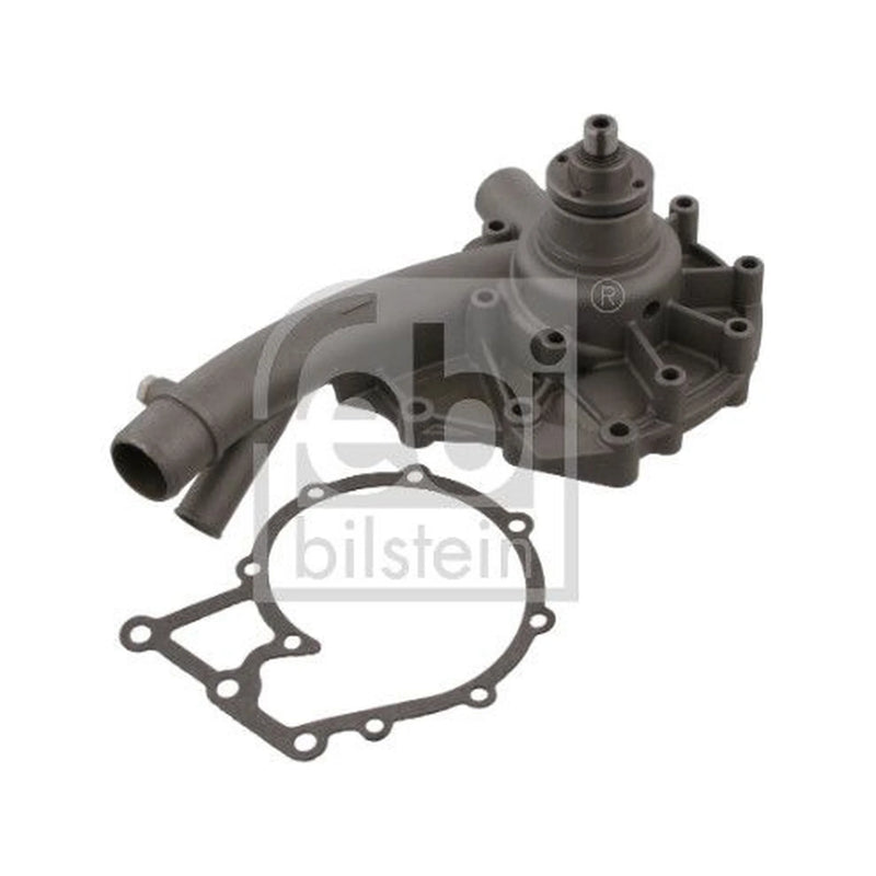 Febi Engine Cooling Water Pump 01353