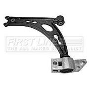 First Line Control/Trailing Arm FCA6368