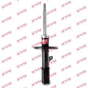 KYB Shock Absorber Damper Strut Front Right 333723