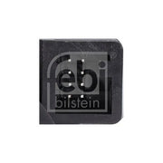 Febi Headlight Switch 186577