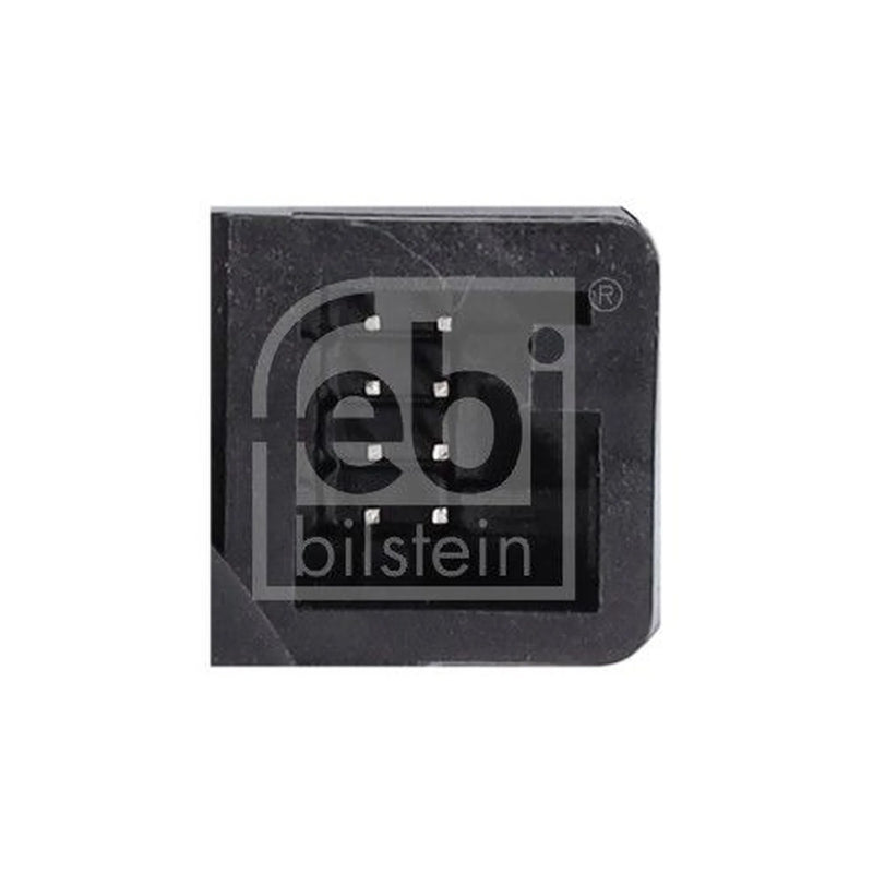 Febi Headlight Switch 186577