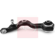 Apec Control/Trailing Arm Front Left AST3105