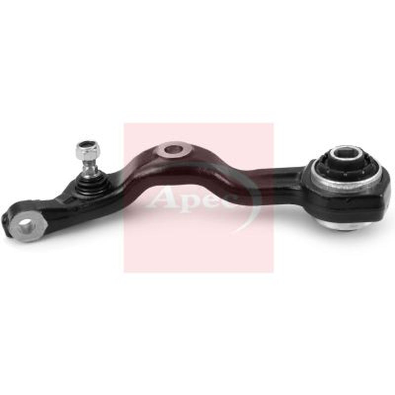 Apec Control/Trailing Arm Front Left AST3105