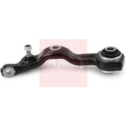Apec Control/Trailing Arm Front Left AST3105