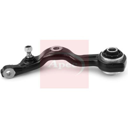 Apec Control/Trailing Arm Front Left AST3105