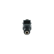 Bosch Fuel Injector Nozzle Pin 0 280 155 753