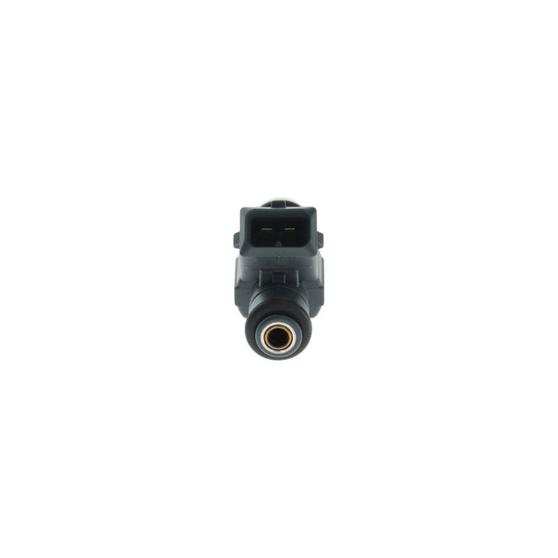 Bosch Fuel Injector Nozzle Pin 0 280 155 753