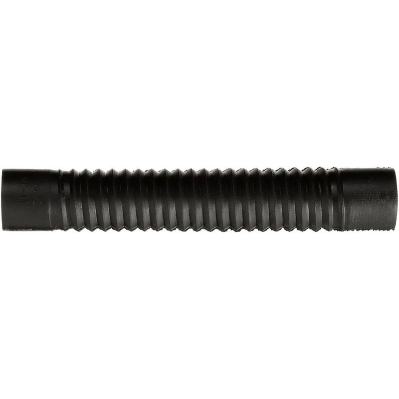 Gates Radiator Coolant Hose 369mm ID VF113ES