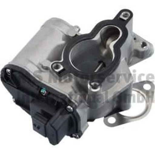 Pierburg Exhaust Gas Recirculation Valve 7.10334.03.0