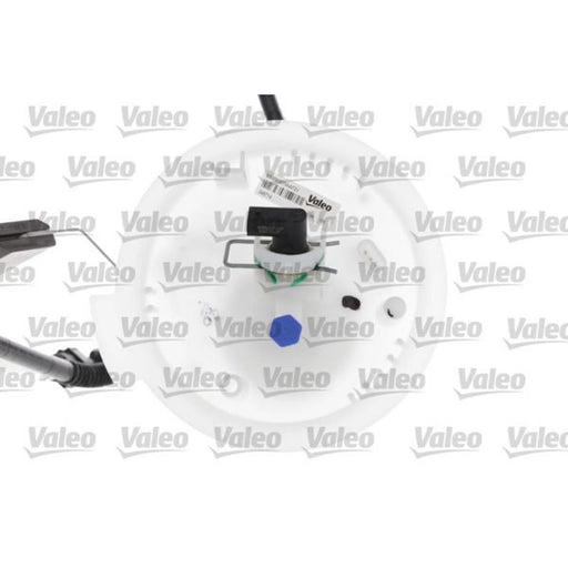 Valeo Fuel Pump Module Daimler 348714
