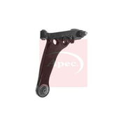 Apec Control/Trailing Arm Front Right AST3271