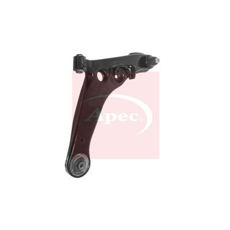 Apec Control/Trailing Arm Front Right AST3271