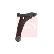 Apec Control/Trailing Arm Front Right AST3271