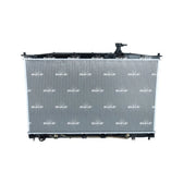 NRF Engine Radiator 53943