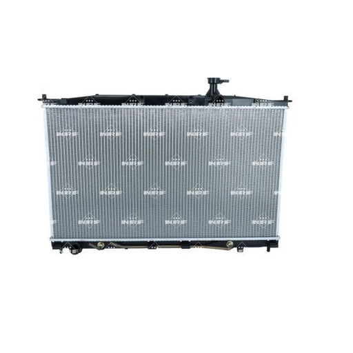 NRF Engine Radiator 53943