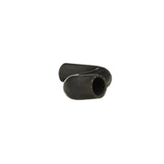 Gates Radiator Coolant Hose 370mm ID 05-2135