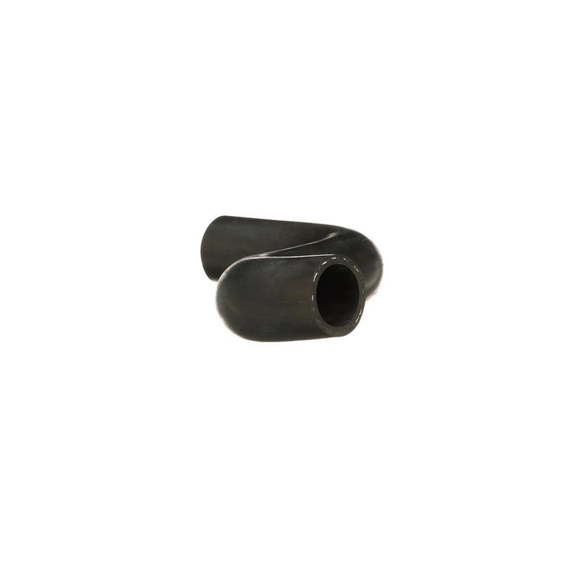 Gates Radiator Coolant Hose 370mm ID 05-2135