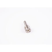 Bosch Diesel Injector Nozzle Tip 0 433 171 317