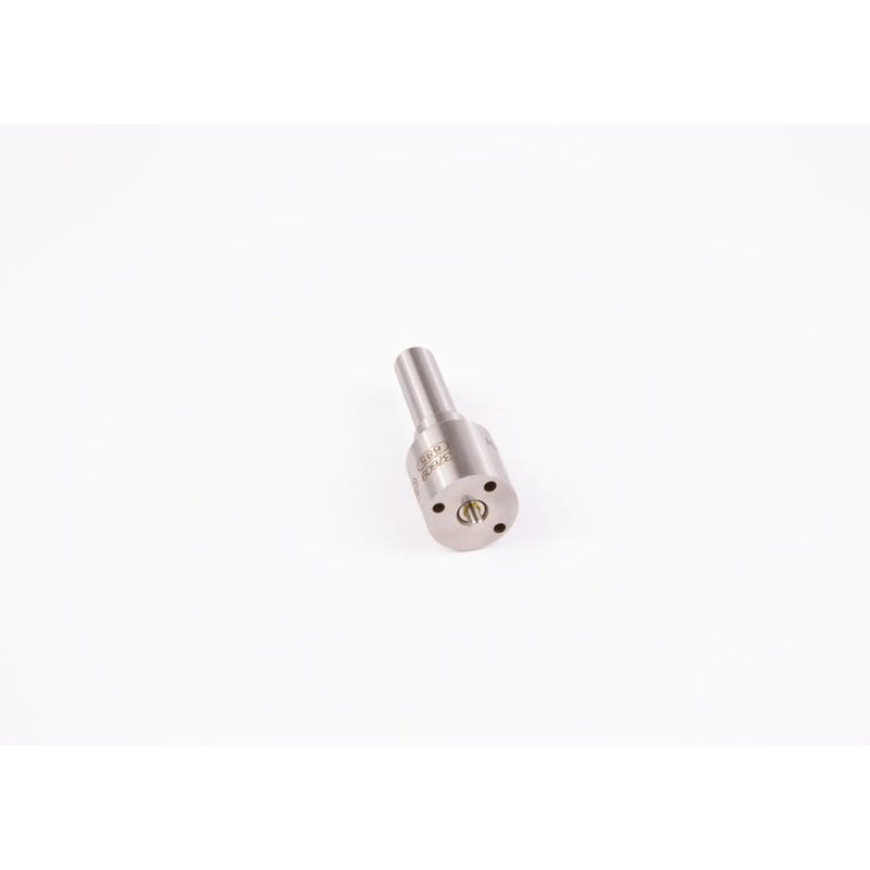 Bosch Diesel Injector Nozzle Tip 0 433 171 317