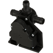 Gates Coolant Control Valve Assembly EHV144
