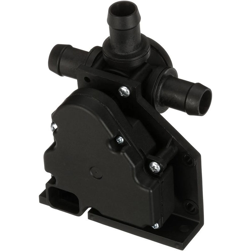 Gates Coolant Control Valve Assembly EHV144