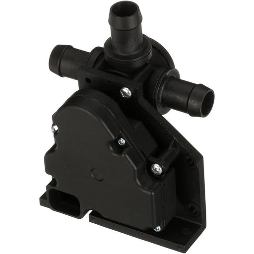 Gates Coolant Control Valve Assembly EHV144